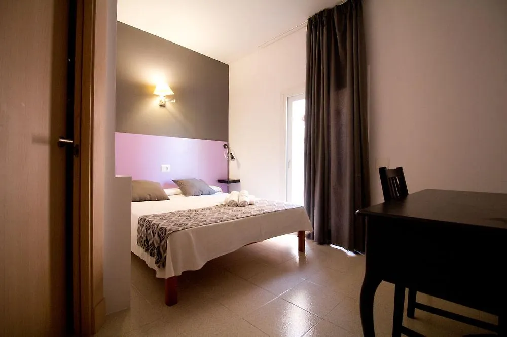 Hotel Teide (Adults Only) El Arenal