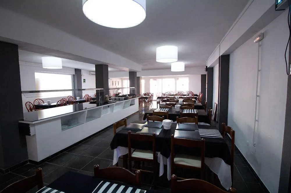 Hotel Teide (Adults Only) El Arenal  El Arenal (Mallorca)