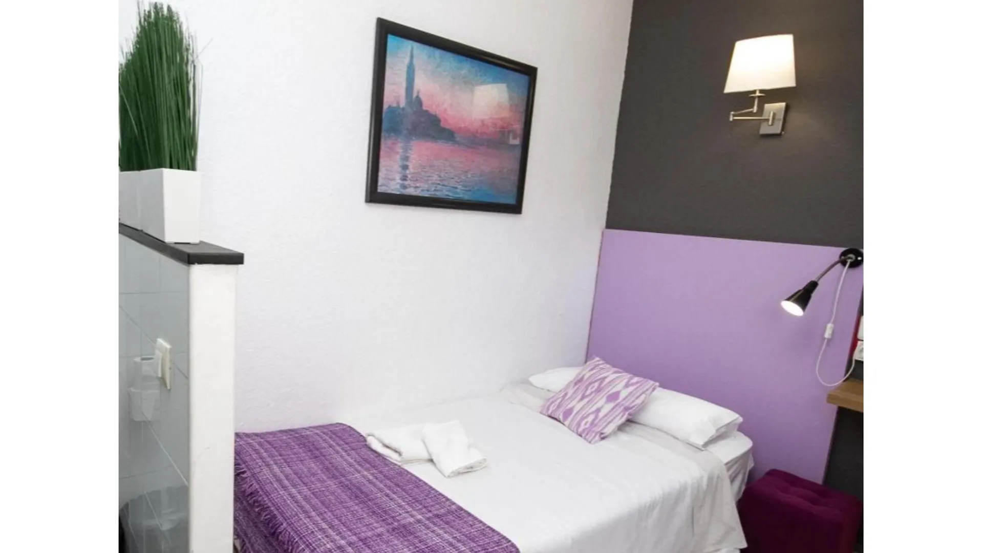 Hotel Teide (Adults Only) El Arenal   El Arenal (Mallorca)
