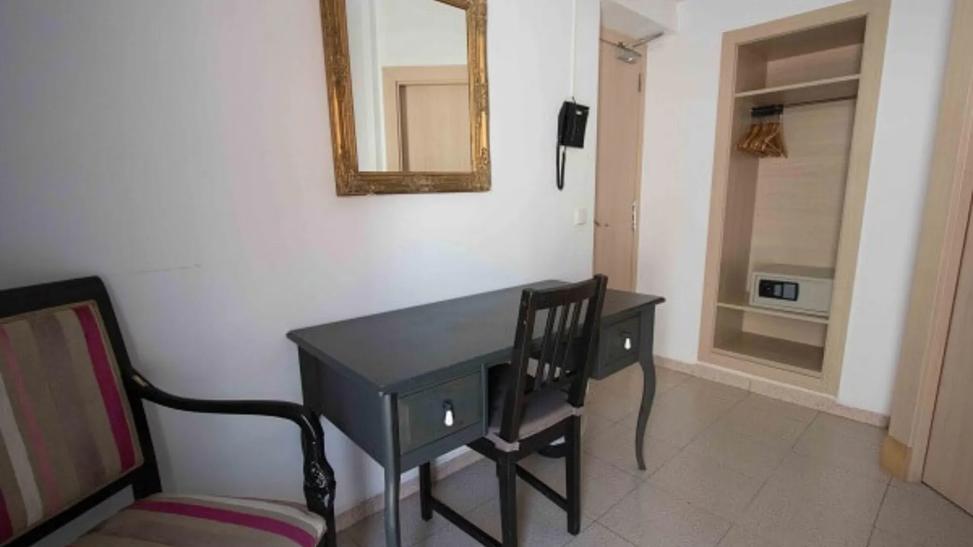 Hotel Teide (Adults Only) El Arenal  El Arenal (Mallorca)