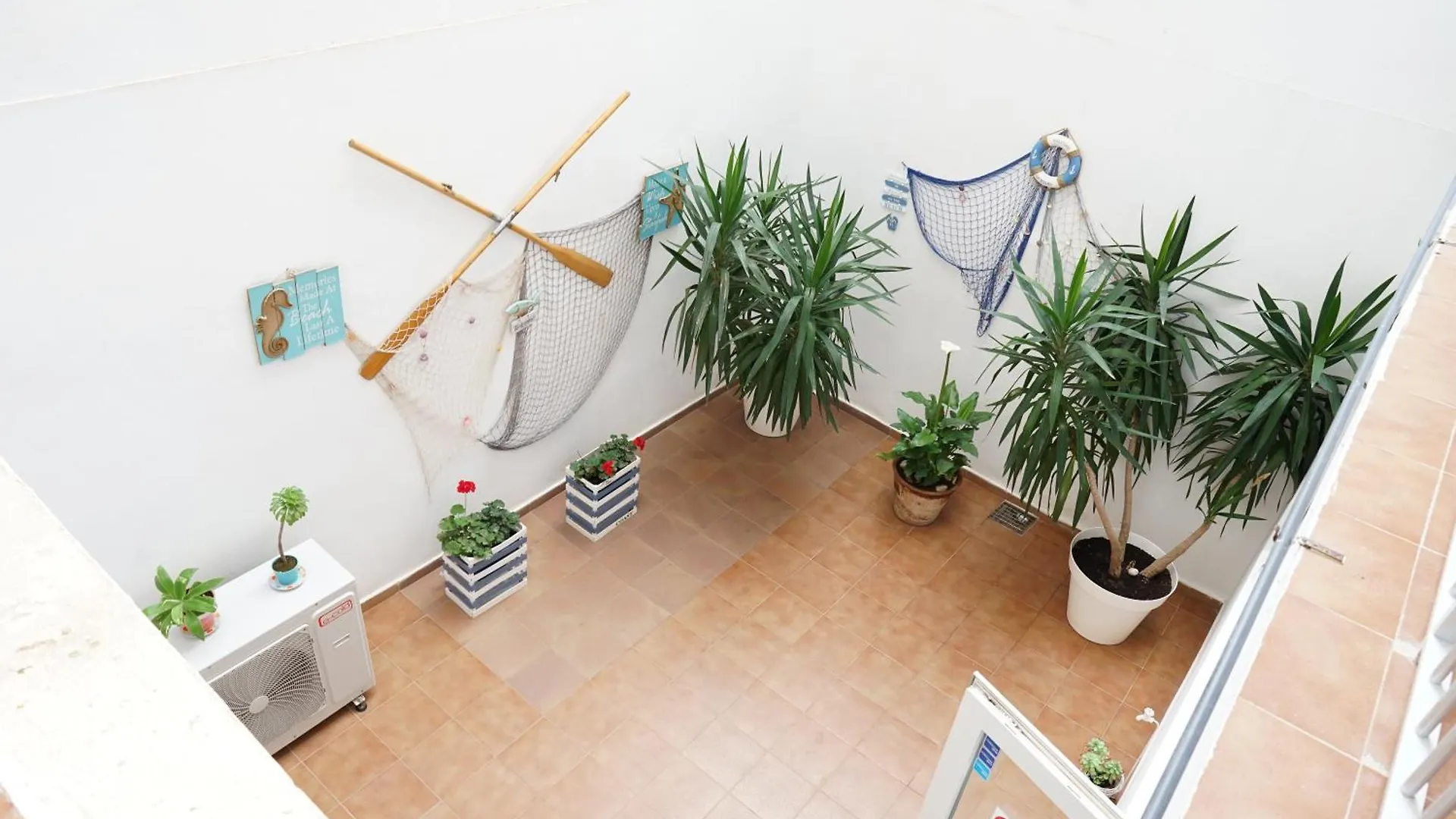 Hotel Teide (Adults Only) El Arenal  3*, El Arenal (Mallorca)