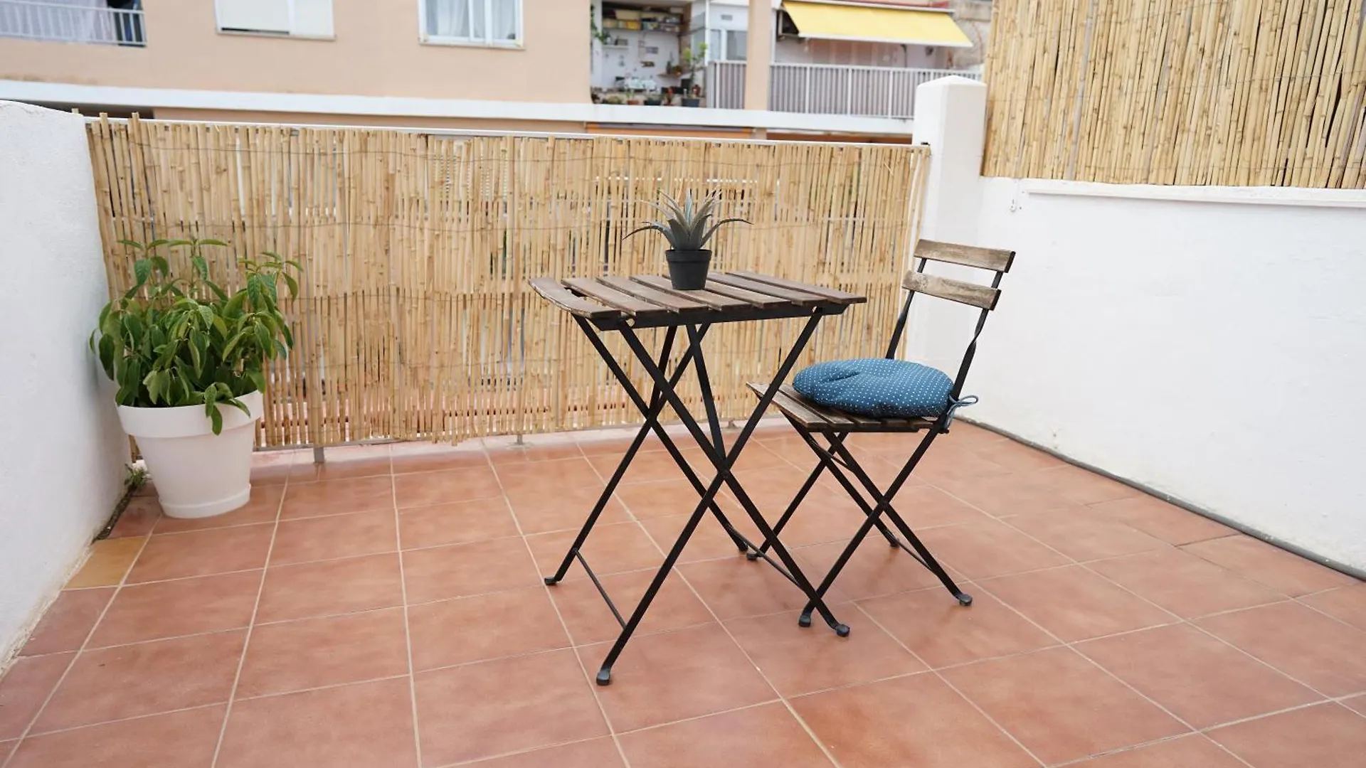 Hotel Teide (Adults Only) El Arenal  3*, El Arenal (Mallorca) Spain