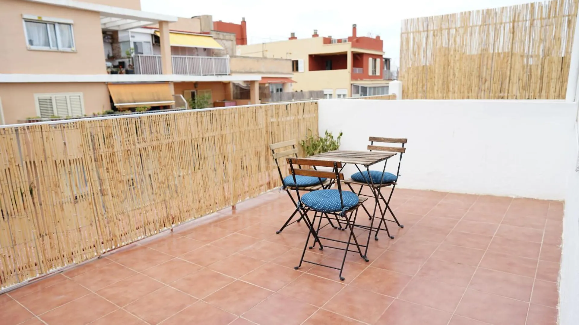 ***  Hotel Teide (Adults Only) El Arenal  Spain