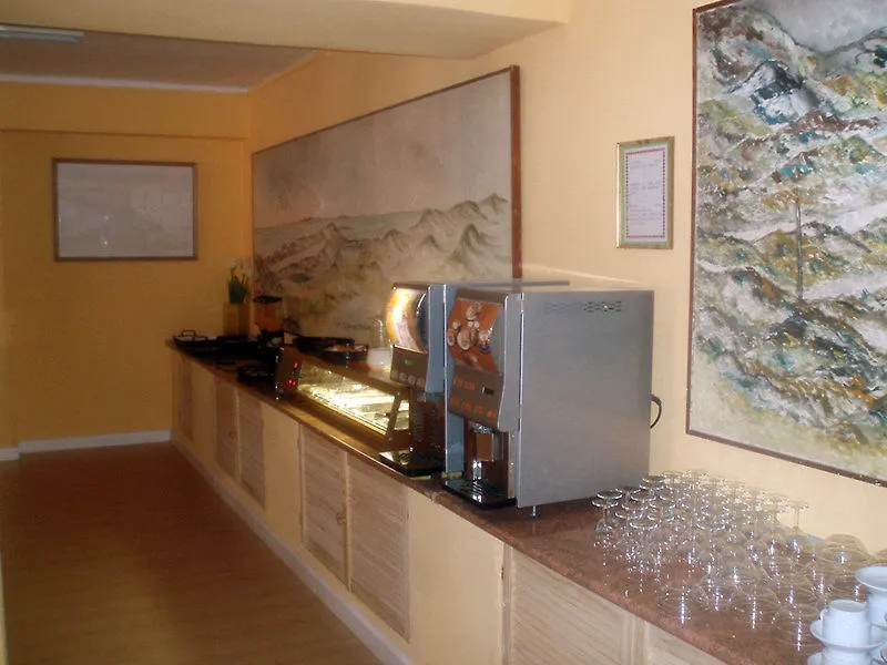 Hotel Teide (Adults Only) El Arenal   El Arenal (Mallorca)