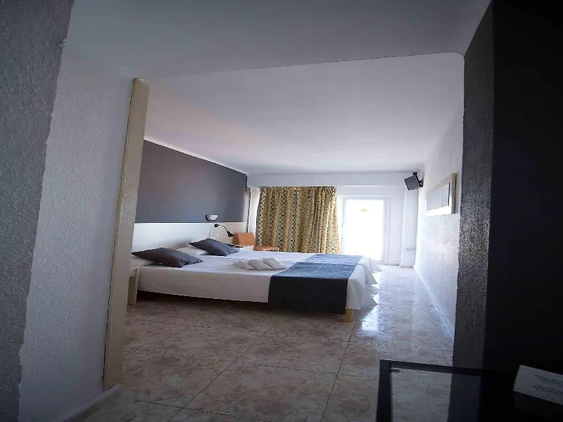 Hotel Teide (Adults Only) El Arenal   El Arenal (Mallorca)